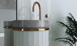 EQUIPE VITRAL AXIS SKY 5х40 EQ-5 мини 3 2