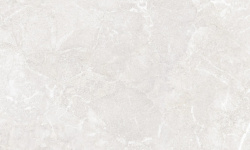 MUSEUM SERENE CLOUD SP 100х100x0.8 M-79 мини 3 3