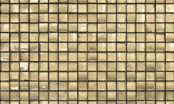 LANTIC ARABIA GOLD (1.5x1.5) 29.5x29.5 G-126 мини 1