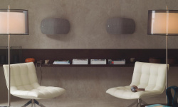 PORCELANOSA RODANO ACERO L 120х120 G-392 мини 3 2