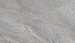 MUSEUM STROND DOLPHIN SP 100х180 M-94