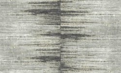 ESSENCE 0.68х8.23 мини 1