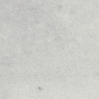 EQUIPE TACO AMBER GREY MATT 3.2х3.2 EQ-10C