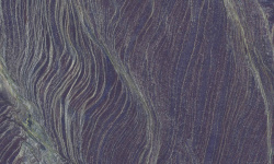 APARICI VIVID LAVENDER GRANITE PULIDO 59.55х59.55 G-3298 мини 1