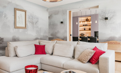 LOYMINA КОЛЛЕКЦИЯ A LA PRIMA. Silence PM3 мини 3 6