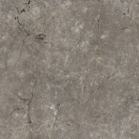 PORCELANOSA XTONE PIETRA SICILIA TEXTURE 160х160x0.6 G-1081
