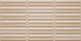 HARMONY MOVES TAUPE 20х40 Q-42