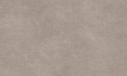 MIRAGE BRAVE GC 17 SP SQ 120х120x0.9 мини 1