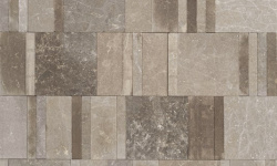 MIRAGE PECE GRIGIA OL 04 TABULATE 20х20x2 мини 3 6