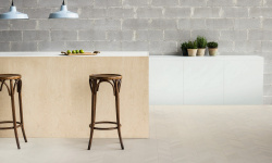 MUTINA MEWS CHALK CHEVRON 5.5х19.6 мини 3 2