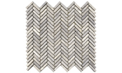 LANTIC PARADISE ARROW GRIS 29.2x27.2 G-110 мини 1