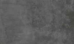 PERONDA DOWNTOWN ANTHRACITE SP/R 100х100 BN-135 мини 1