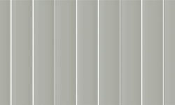 LANTIC COLONIAL BLINDS SEA 16.15х30x1.15 G-222 мини 1
