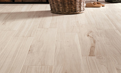 MIRAGE APPLE KO 01 NAT SQ 20х120х0.9 мини 3 5