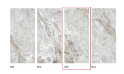 PORCELANOSA XLIGHT VENDOME 03 NATURE 120х270 G-2711 мини 3 2