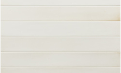 EQUIPE MASSIMO WHITE 5х40 EQ-4 мини 1