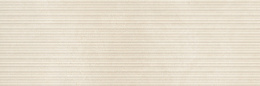 PERONDA SCALA BEIGE DECOR 33.3х100x0.98 BN-66