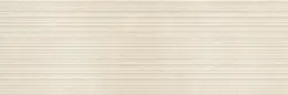 керамическая плитка PERONDA SCALA BEIGE DECOR 33.3х100x0.98 BN-66