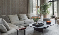 MILASSA КОЛЛЕКЦИЯ ICELAND. Ice 1 мини 3 4