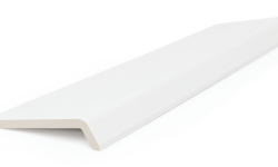 HARMONY ONA WHITE 12х45 H-48 мини 1