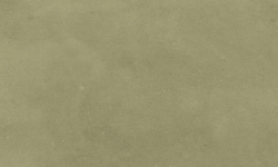 HARMONY SAMIRA SAGE 6х24.6 Q-45 мини 1