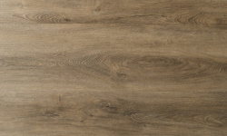 VOGEZEN кварц-винил 225x1220х7.5 мини 1