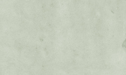 HARMONY SAMIRA MINT 10х10 Q-73 мини 1