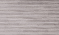 Кварц-винил SPC Max Earth 3.5x181x1219 мини 3 2