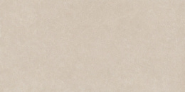 PORCELANOSA XTONE MALLORCA CALIZA TEXTURE 04 160х320x0.6 G-1050
