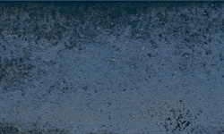 HARMONY LEGACY BLUE 6х25x0.8 Q-37 мини 3 2