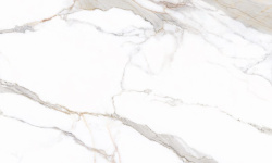 MUSEUM PRALINE GOLD NT 75.5х151 M-103 мини 1