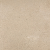 PORCELANOSA COTTO CANAMO 59.6х59.6 G-354
