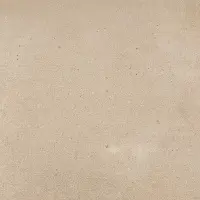 керамогранит PORCELANOSA COTTO CANAMO 59.6х59.6 G-354
