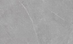 COLORKER MADISON ARGENT 59.5х119.2 M-83 мини 3 4