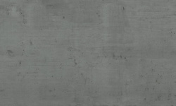 APAVISA CASSERO ANTRACITE NATURAL 119.3х300х6 G-3381 мини 3 4