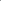 DUR ME by Starck Комплект: Подвесной унитаз Rimless SensoWash® Starck f Plus, 378x575 мм, белый превью 6