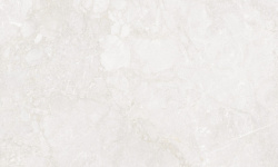 MUSEUM SERENE CLOUD SP 60х120x0.9 M-101 мини 3 3