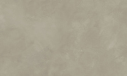 MIRAGE DELIGHT CL 02 SP SQ 60х120x9 мини 1