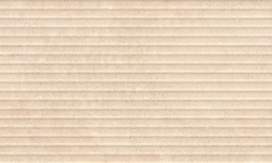 PORCELANOSA VERONA MARFIL LINEAL 59.6х150 G-278 мини 3 2