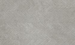 MIRAGE ICELANDIC RS 04 ARROW SP SQ 60х119.7x0.8 мини 1