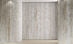 DECARO WALLPANELS FLEX STONE 4x1200х2400 мини 3 5