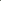 HARMONY LEGACY GREEN 6х25x0.8 Q-37 превью 6