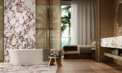 PORCELANOSA GENT ROBLE 29.4х180 G-386 мини 3 9