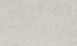 MIRAGE ETNA RA 20 ST SQ 60х120x2 мини 1