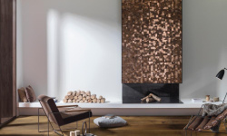 LANTIC RANGE 1L BRETANA 22х220x1.5 G-270 мини 3 3