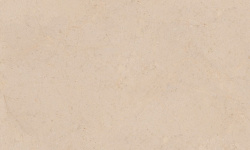 PORCELANOSA DORCIA MARFIL L 120х120 G-392 мини 1