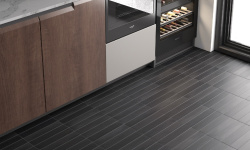 EQUIPE WADI NOIR 6х30 EQ-4 мини 3 4