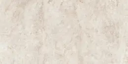 керамогранит ZAHARA MIRAGE WISPER ZA 01 SP SQ 60х120x0.9