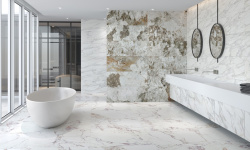 APAVISA CALACATTA VIOLA POLISHED 49.75х99.55 G-1250 мини 3 2