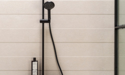 PORCELANOSA TERRA BONE LINE 59.6х150 G-278 мини 3 6